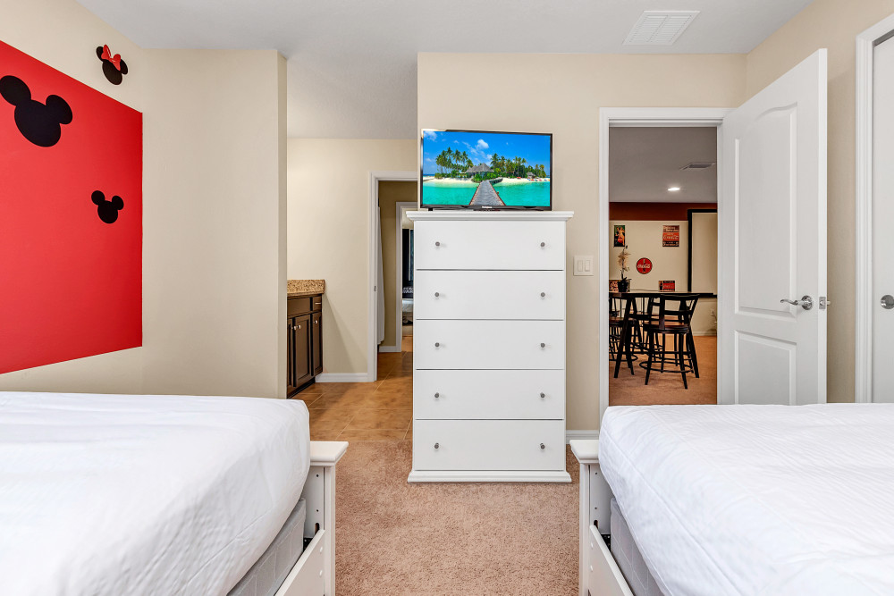 Windsor at Westside 259