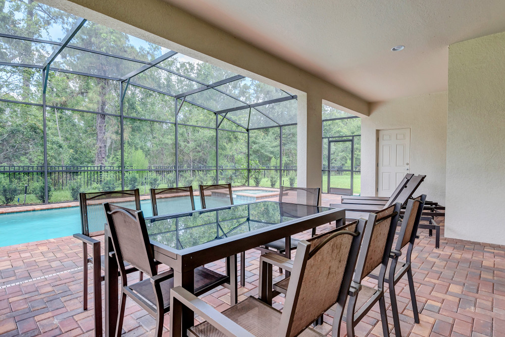 Windsor at Westside 259