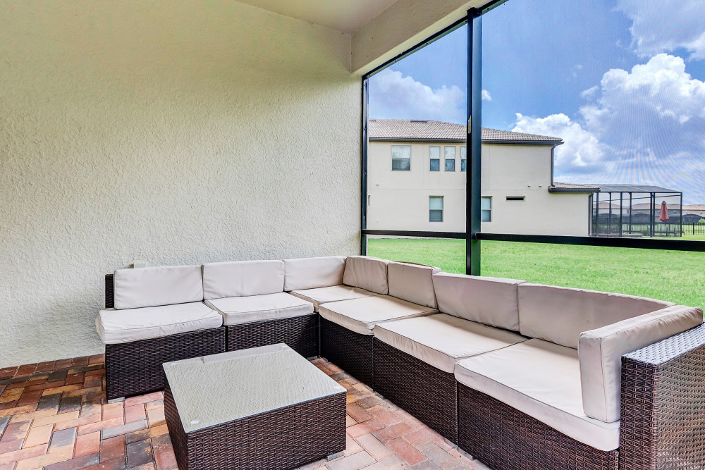 Windsor at Westside 259