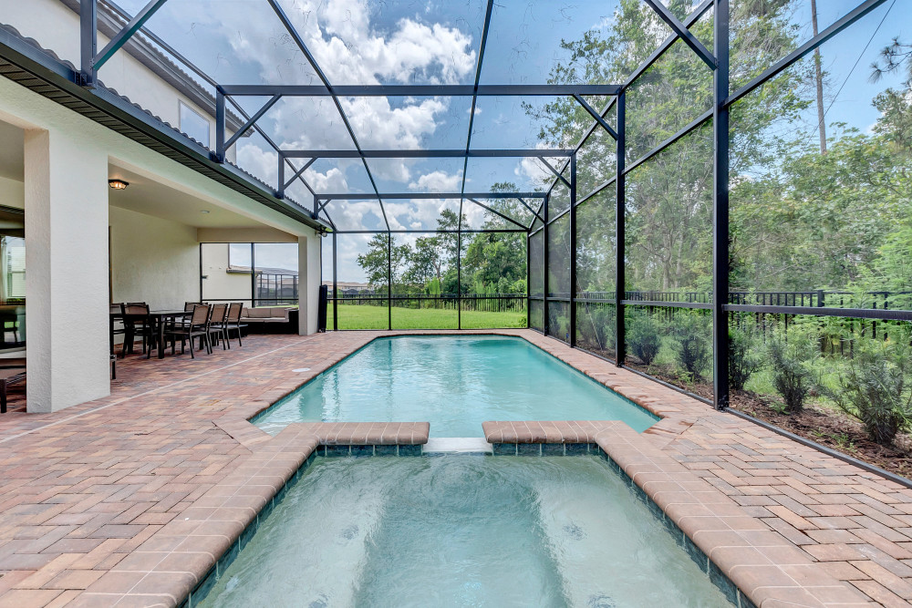 Windsor at Westside 259