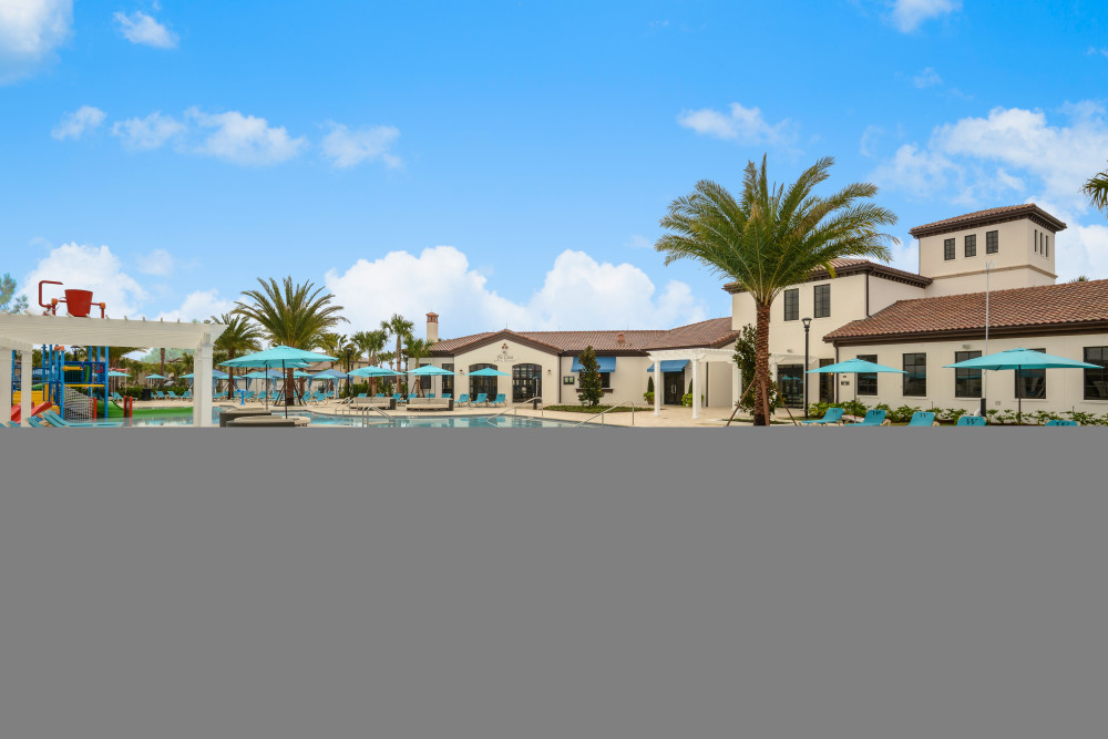 Windsor at Westside 259