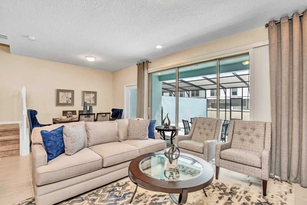 Windsor at Westside 257