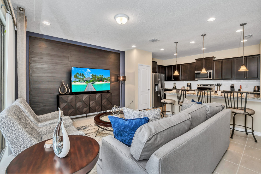 Windsor at Westside 257