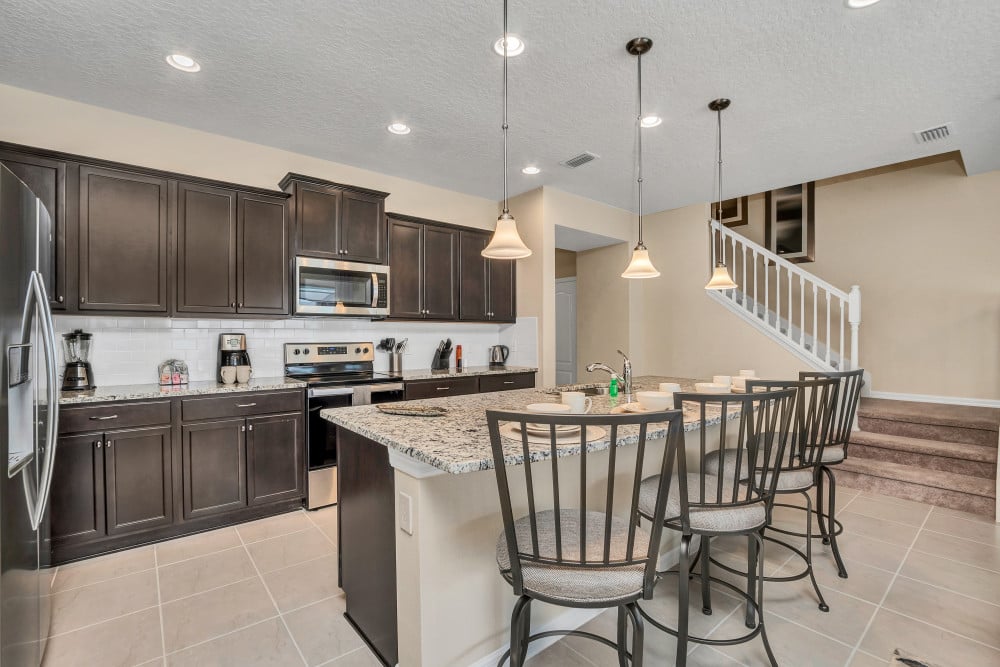 Windsor at Westside 257