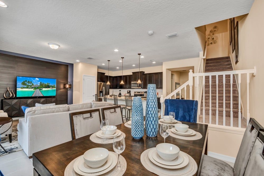 Windsor at Westside 257