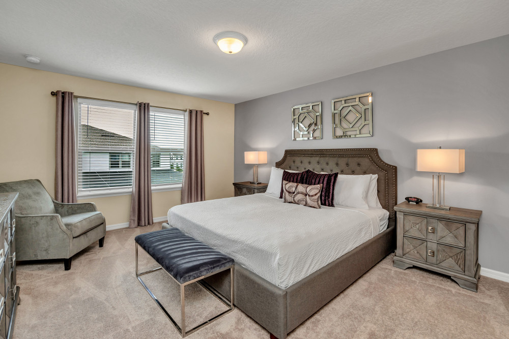 Windsor at Westside 257