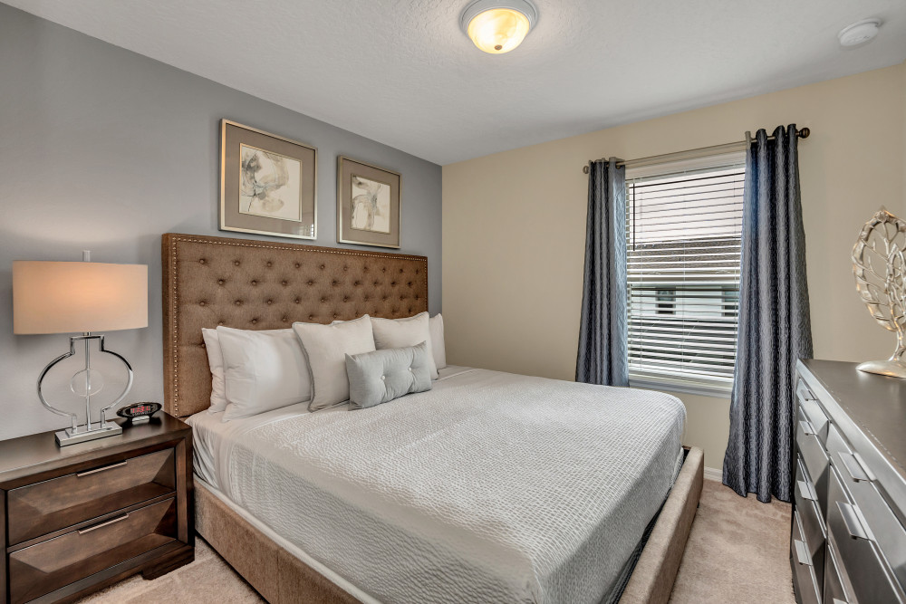 Windsor at Westside 257