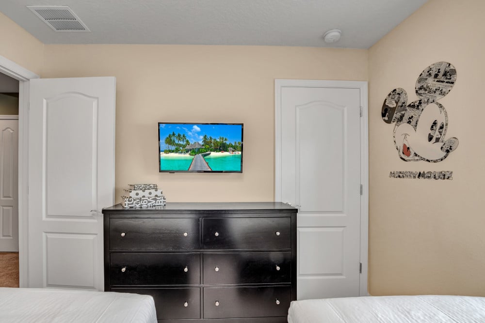 Windsor at Westside 257