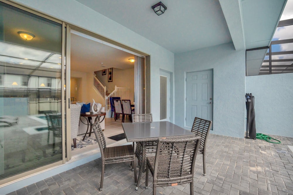 Windsor at Westside 257