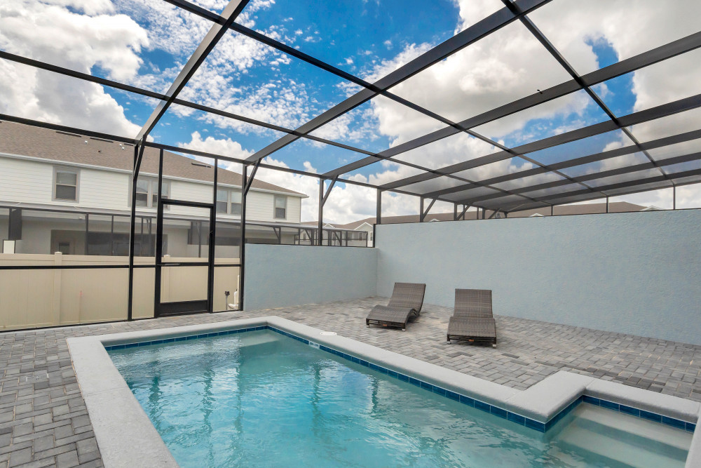 Windsor at Westside 257