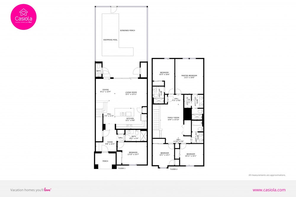 Windsor at Westside 257