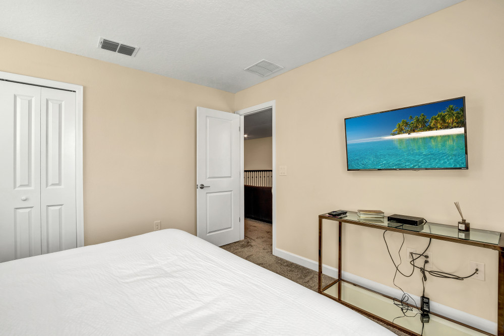 Storey Lake Resort 268