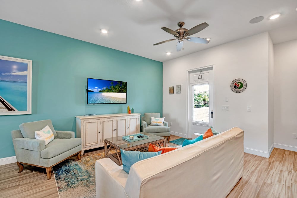 Margaritaville 211