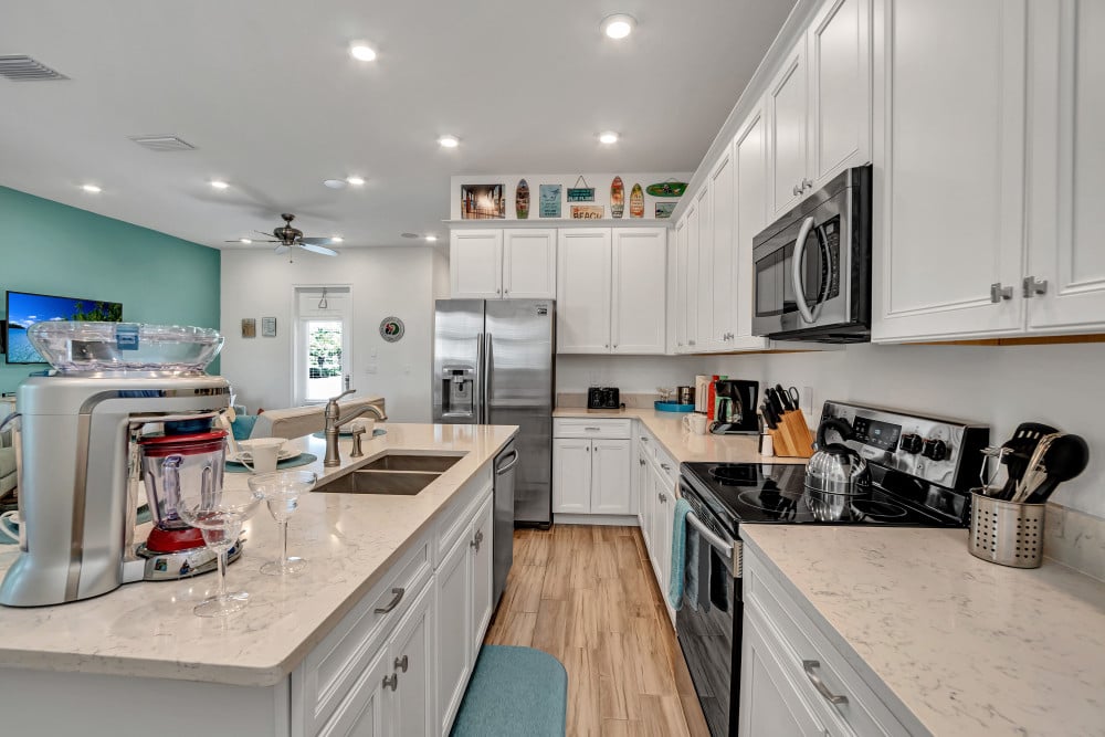 Margaritaville 211