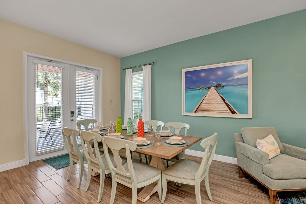 Margaritaville 211