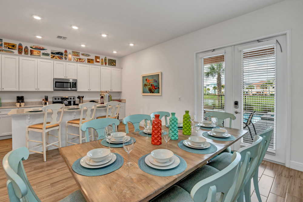 Margaritaville 211