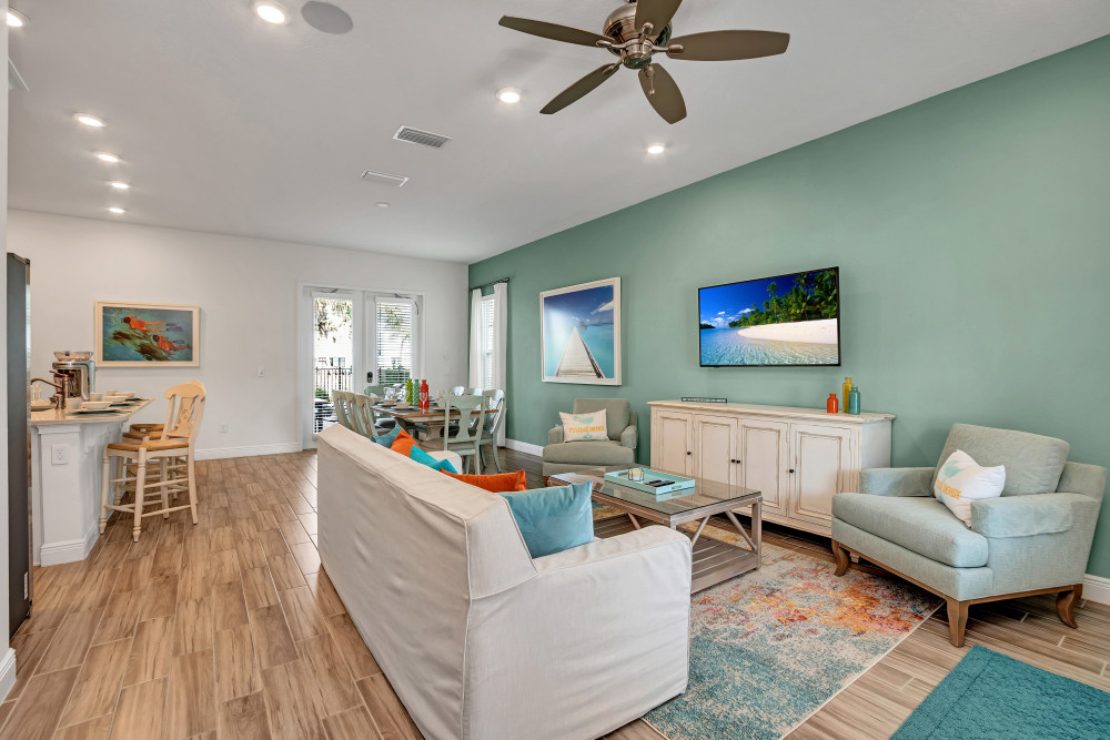 Margaritaville 211