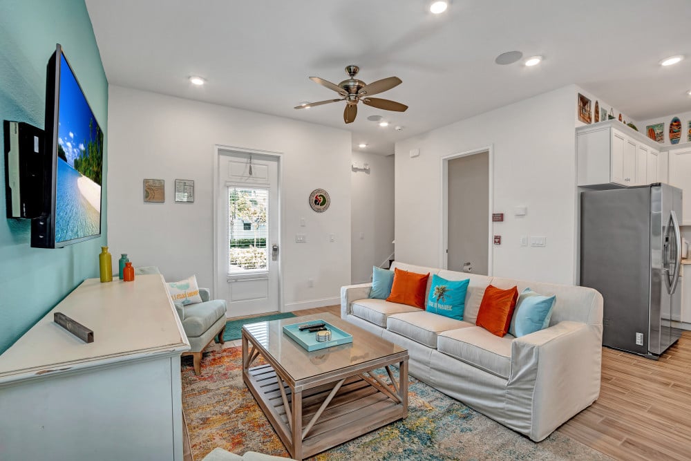 Margaritaville 211
