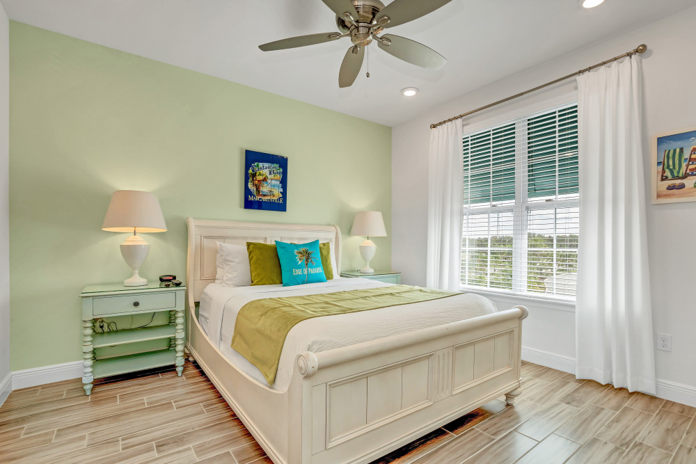 Margaritaville 211