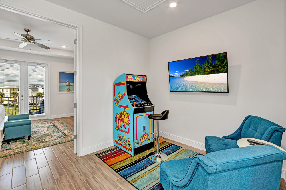 Margaritaville 211