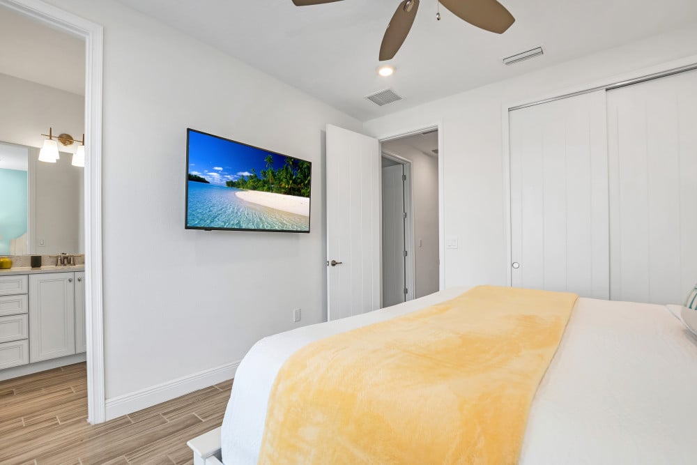 Margaritaville 211