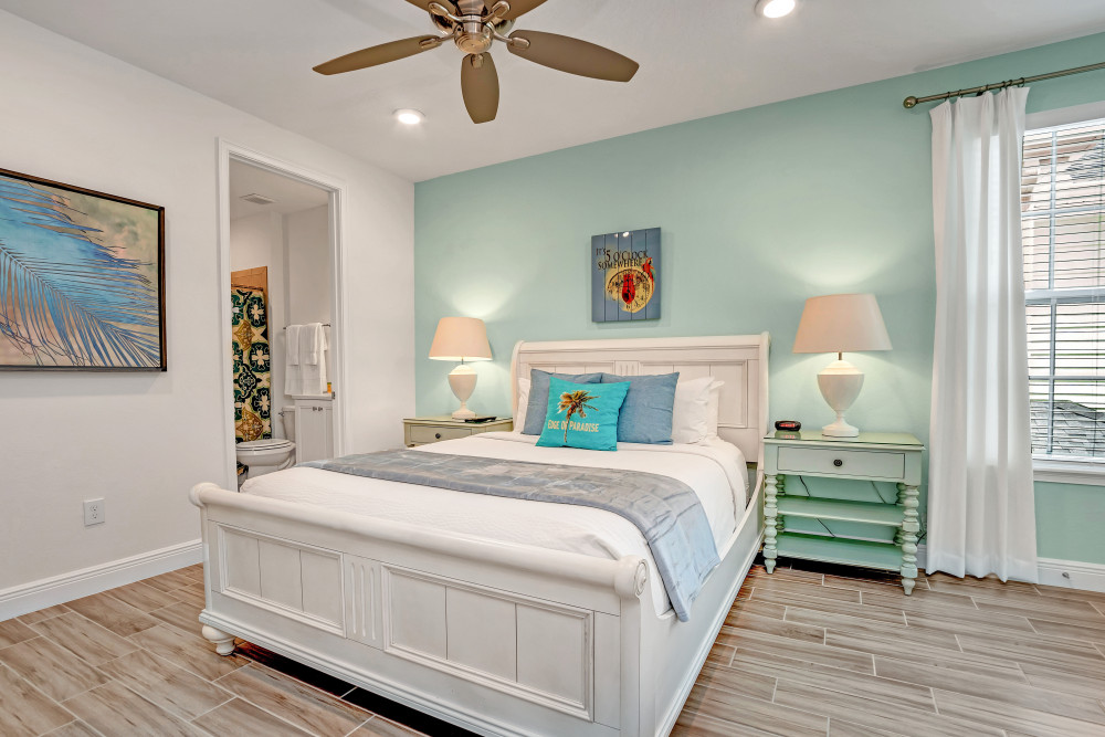 Margaritaville 211