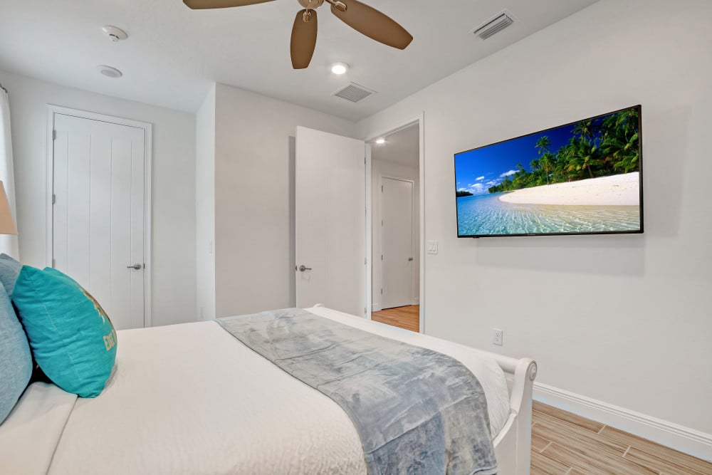 Margaritaville 211