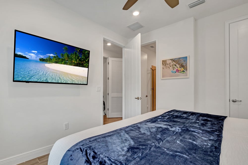 Margaritaville 211