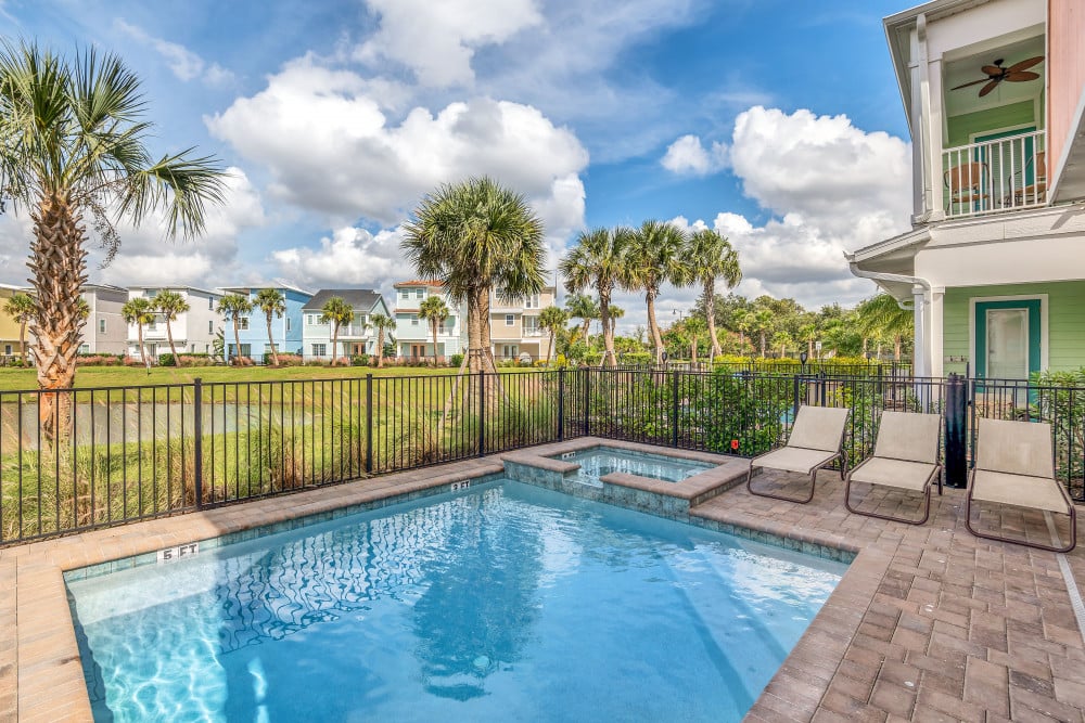 Margaritaville 211