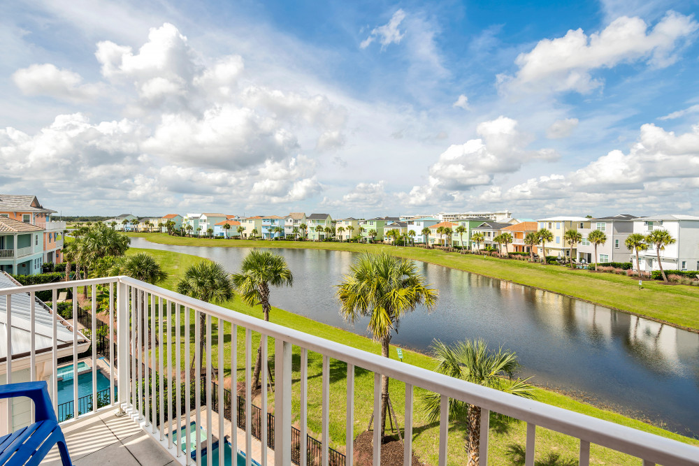 Margaritaville 211