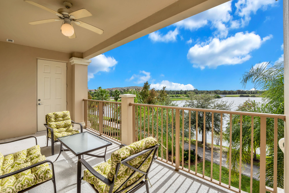 Vista Cay 295