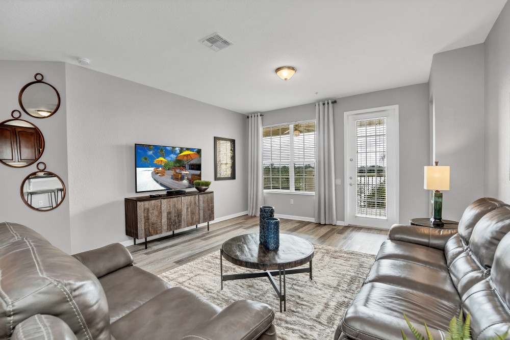 Vista Cay 295