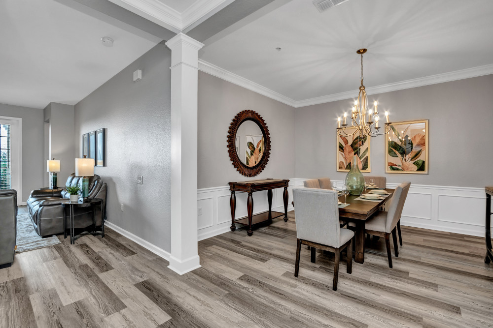 Vista Cay 295