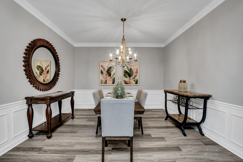 Vista Cay 295