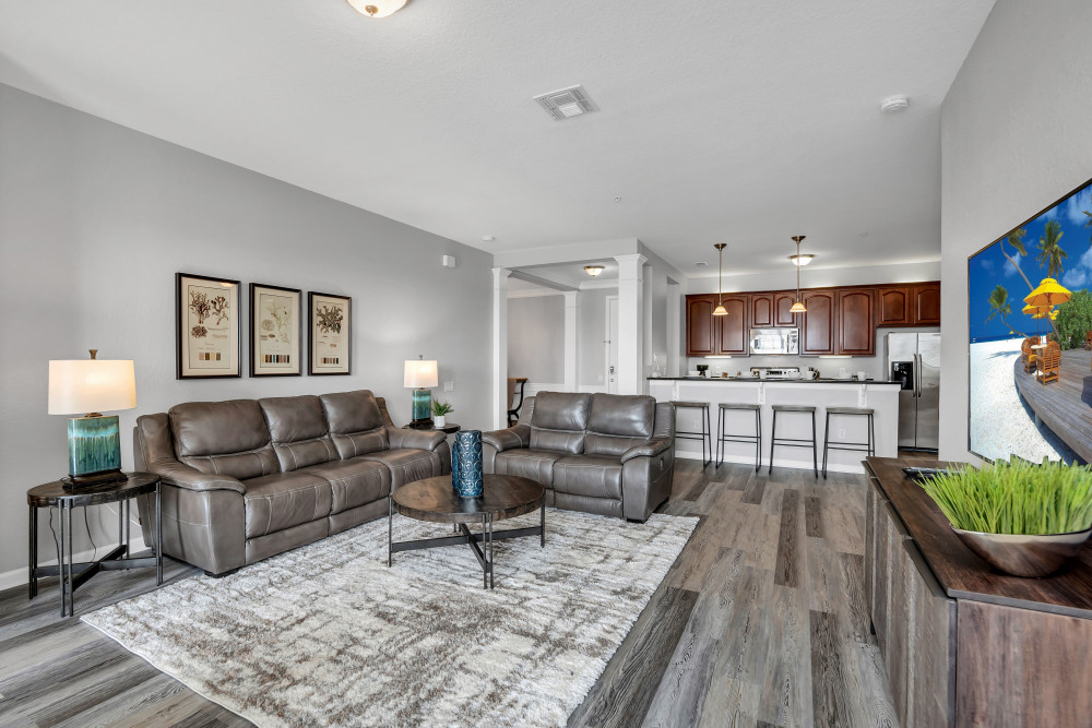 Vista Cay 295