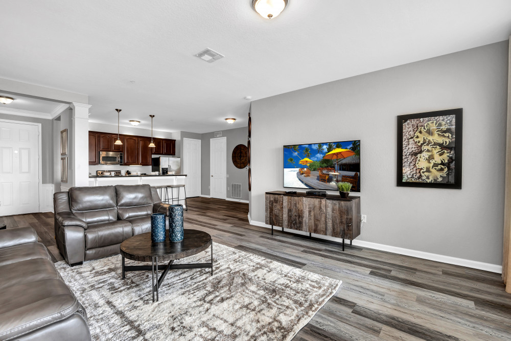 Vista Cay 295