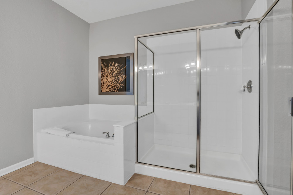 Vista Cay 295