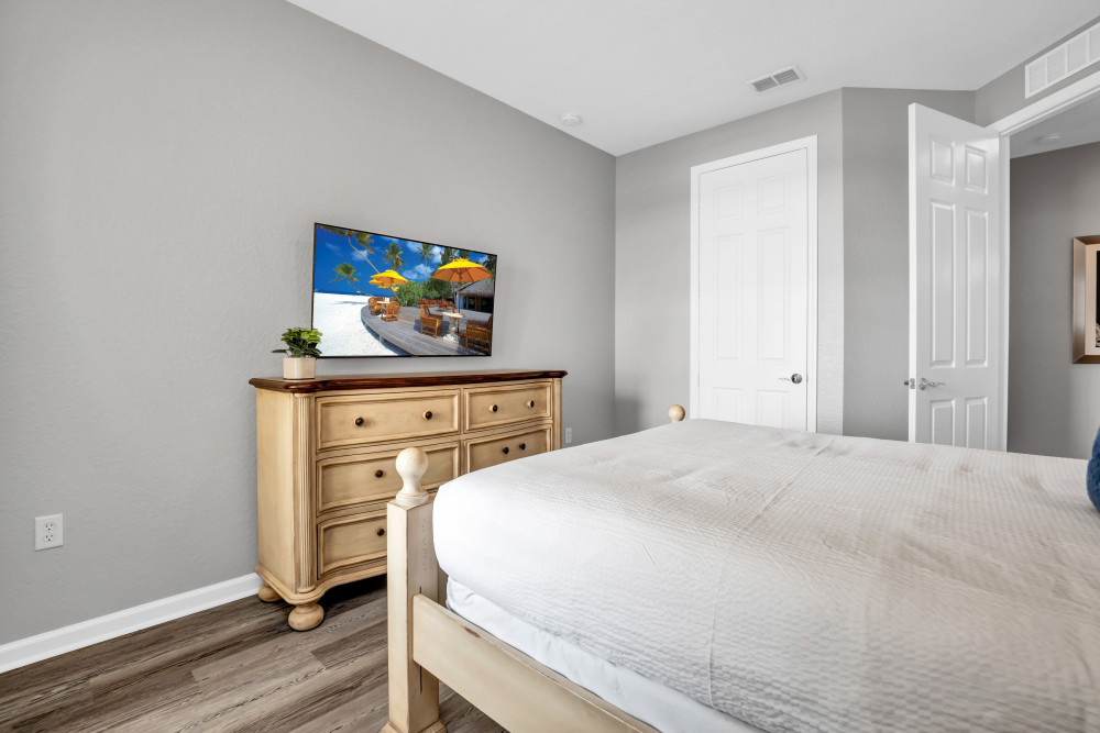 Vista Cay 295