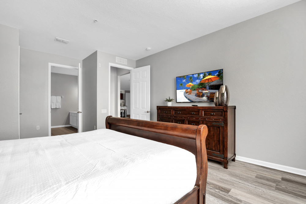 Vista Cay 295