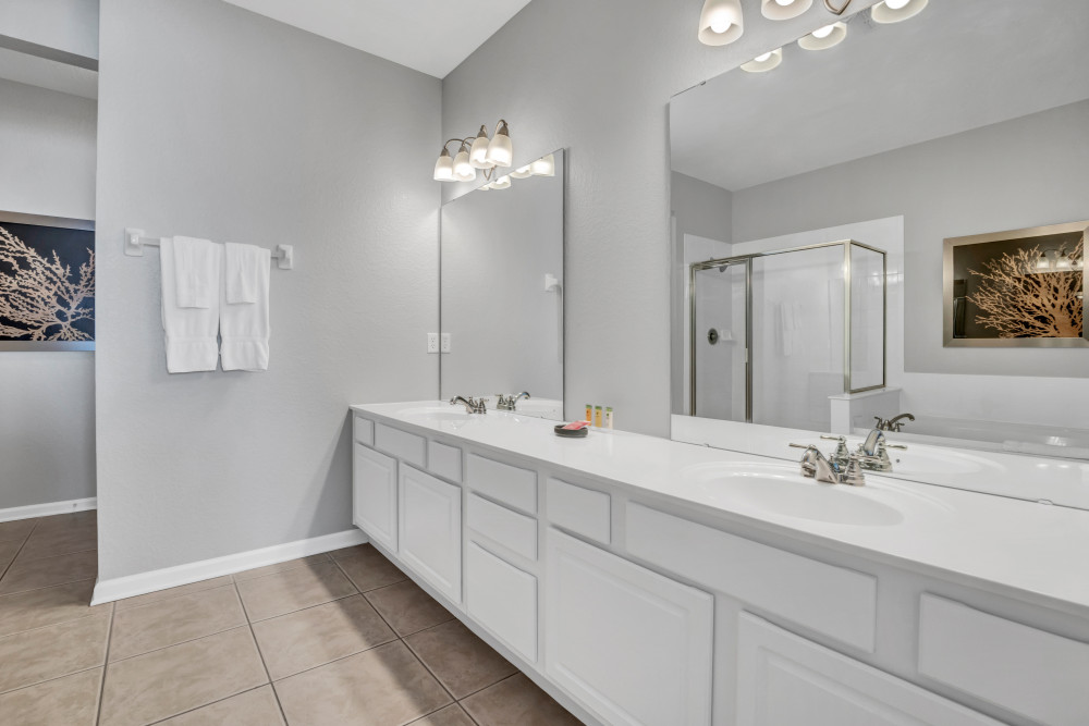 Vista Cay 295