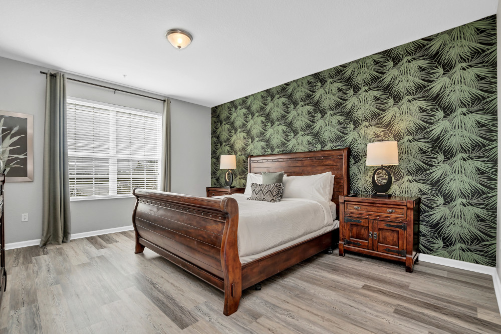 Vista Cay 295