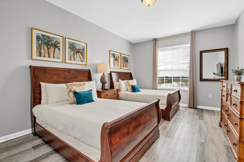 Vista Cay 295