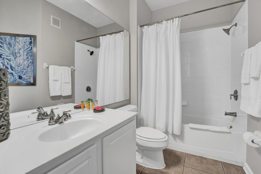 Vista Cay 295
