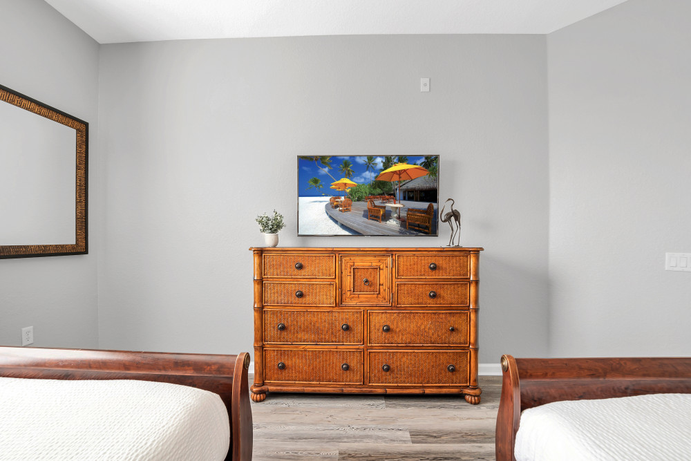Vista Cay 295
