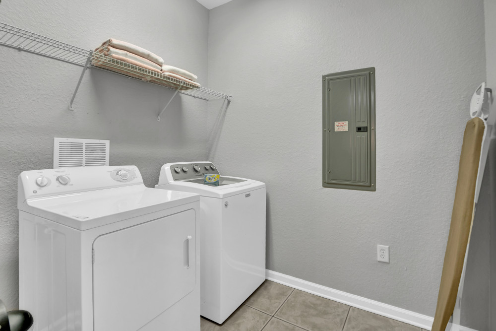 Vista Cay 295