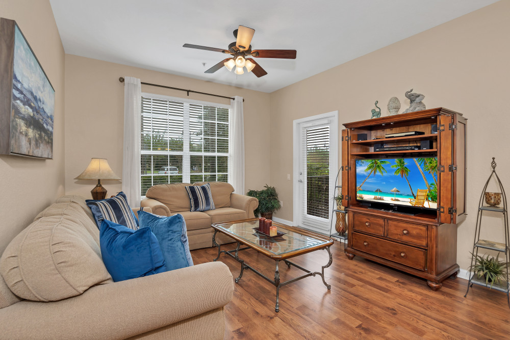 Vista Cay 296