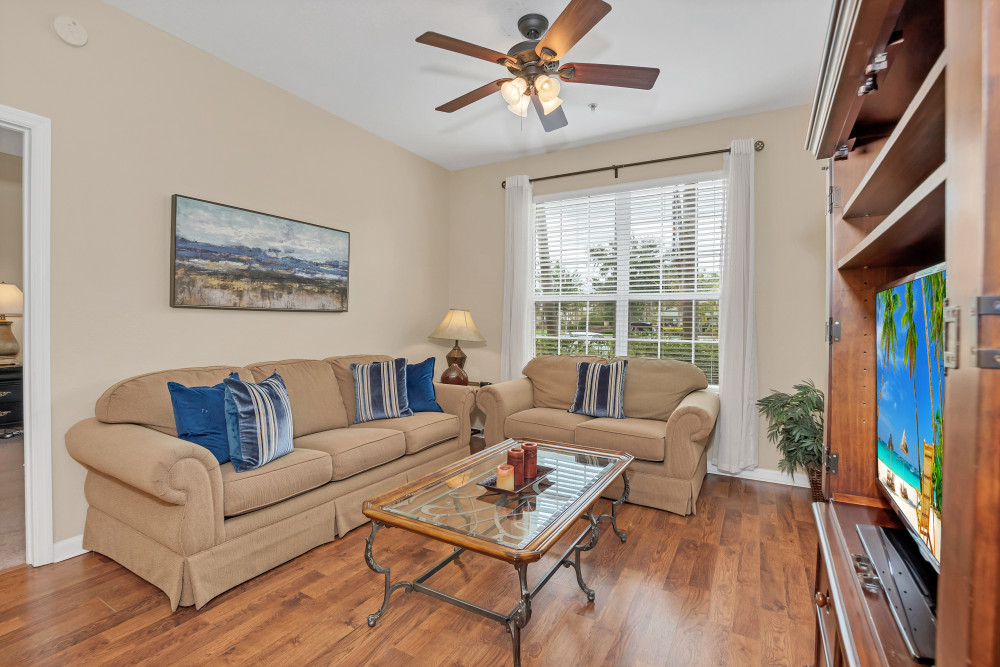 Vista Cay 296