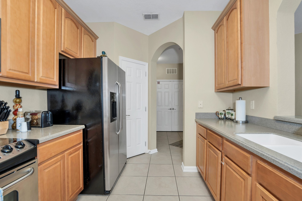 Vista Cay 296