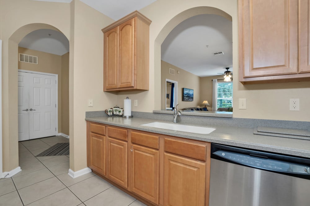 Vista Cay 296