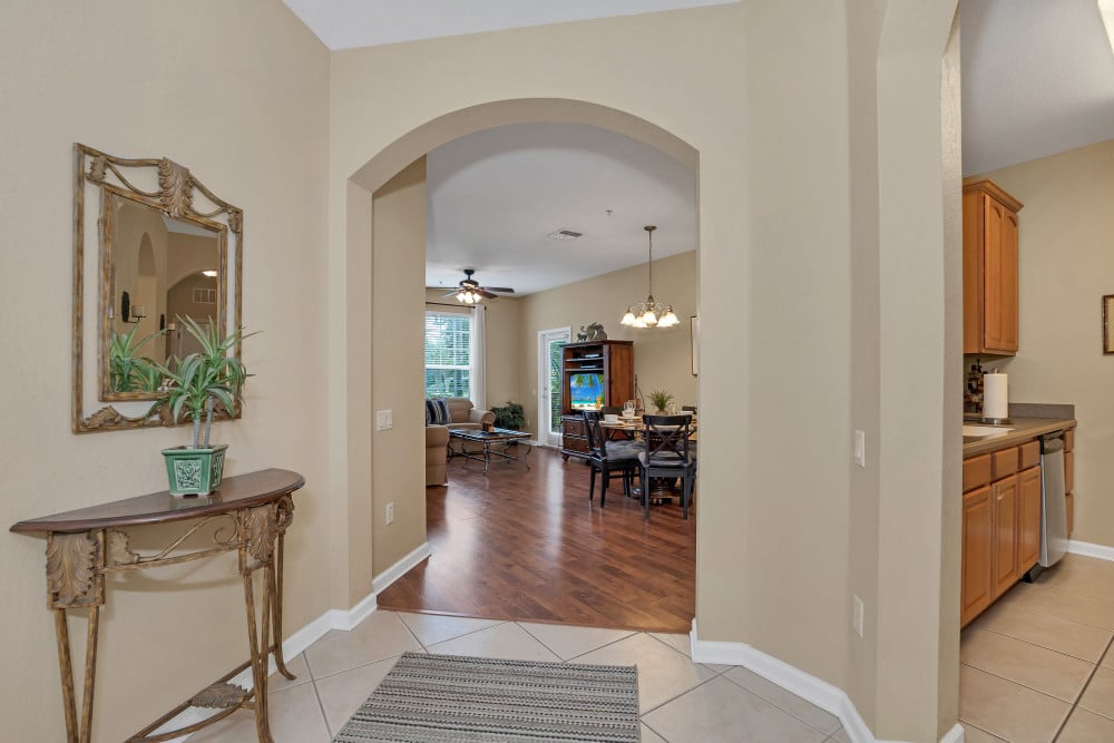 Vista Cay 296